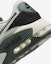 Cheap Nike Air Max Excee Lelaki/Kasut Perempuan HJ9696-030
