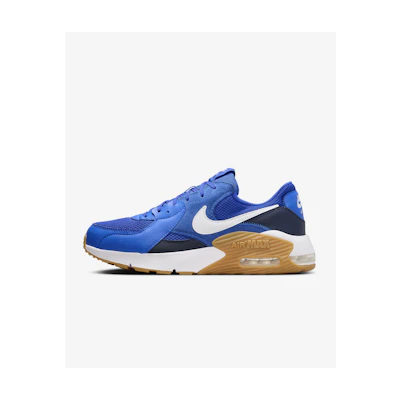 Nike Air Max Excee 'Racer Blue Gum'