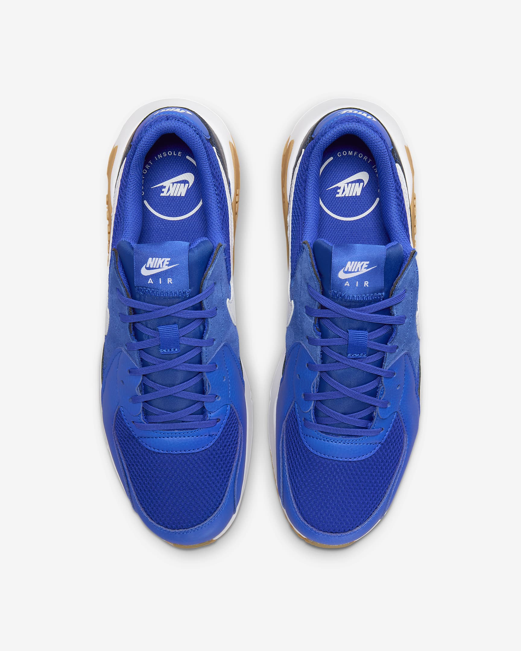 Shop Nike Air Max Excee Zapatos Deportivos HM4751-445