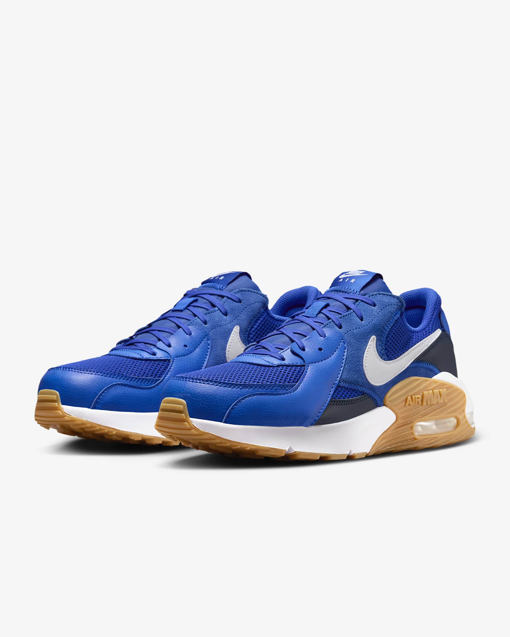 Purchase Nike Air Max Excee Zapatos Deportivos HM4751-445