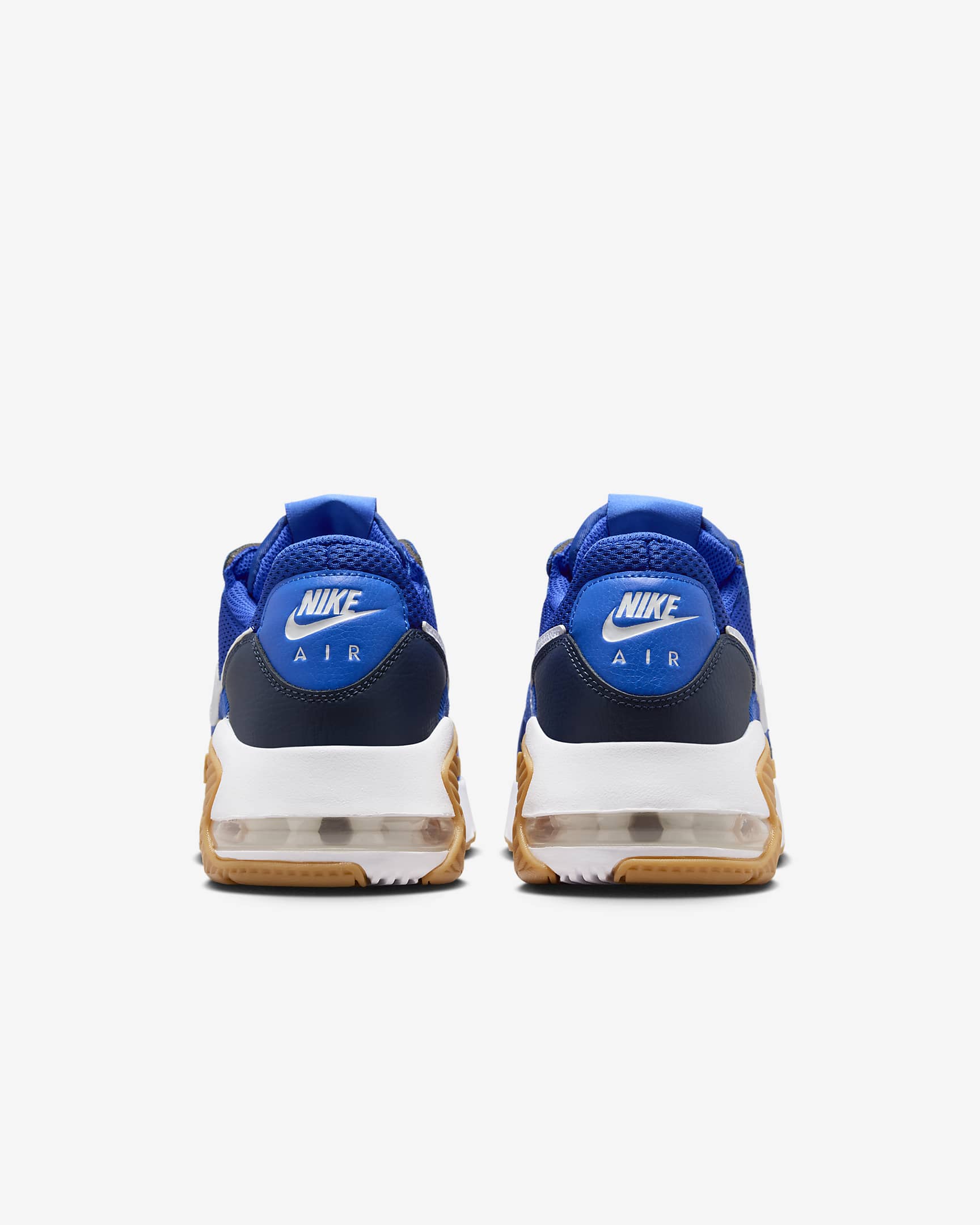 Details for Nike Air Max Excee Zapatos Deportivos HM4751-445