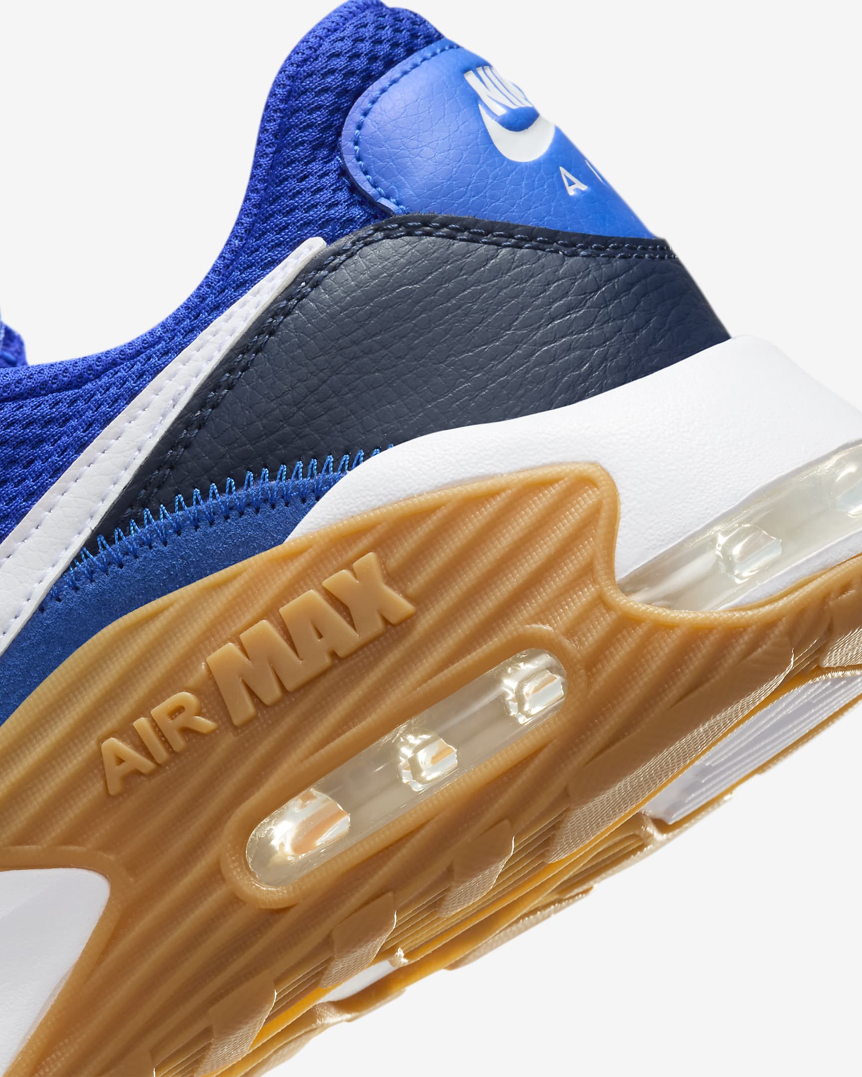 Cheap Nike Air Max Excee Zapatos Deportivos HM4751-445