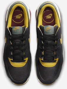 Nike Air Max Excee Lelaki Perempuan Kasual Sneakers HQ3610-010 Shop Nike Air Max Excee Lelaki Perempuan Kasual Sneakers HQ3610-010