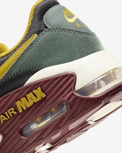 Nike Air Max Excee Lelaki Perempuan Kasual Sneakers HQ3610-010 Cheap Nike Air Max Excee Lelaki Perempuan Kasual Sneakers HQ3610-010