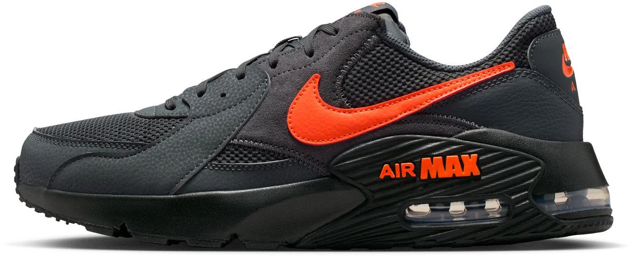 nike-air-max-excee-iron-grey-hyper-crimson-068-iq-9397-068