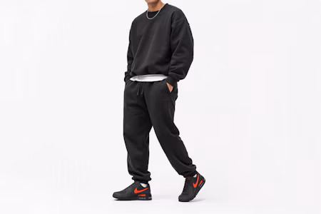 Order Nike Air Max Excee 鐵灰/亮紅 068 IQ9397-068