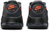 Purchase 耐克Air Max Excee 铁灰/亮红 068 IQ9397-068