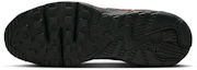 Details for 耐克Air Max Excee 铁灰/亮红 068 IQ9397-068