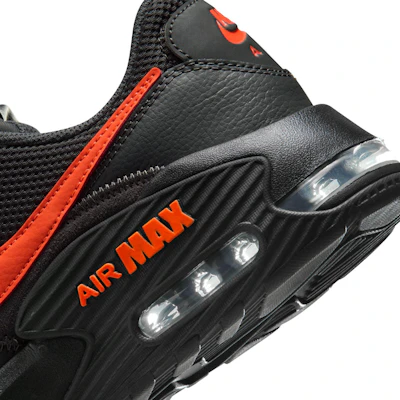 耐克Air Max Excee 铁灰/亮红 068 IQ9397-068 Cheap 耐克Air Max Excee 铁灰/亮红 068 IQ9397-068