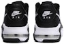 Purchase Nike Air Max Excee Kulit 'Hitam Putih' DB2839-002