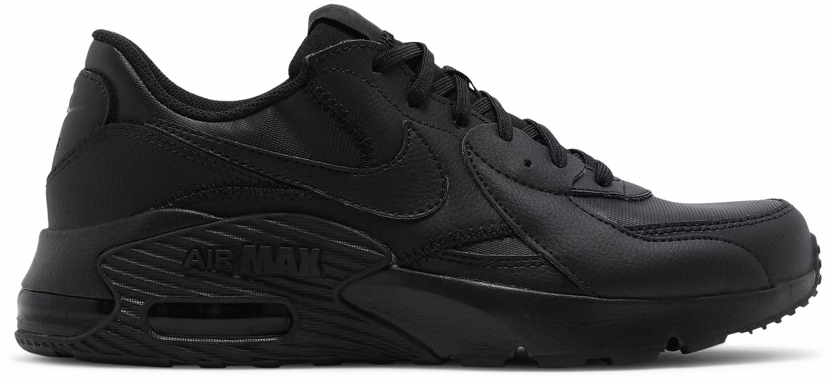 nike-air-max-excee-leather-triple-black-db-2839-001