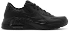 Buy Nike Air Max Excee Kulit 'Hitam Sepenuhnya' DB2839-001