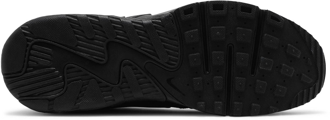 Nike Air Max Excee Kulit 'Hitam Sepenuhnya' DB2839-001 Shop Nike Air Max Excee Kulit 'Hitam Sepenuhnya' DB2839-001
