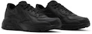 Nike Air Max Excee Kulit 'Hitam Sepenuhnya' DB2839-001