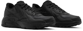 Cheap Nike Air Max Excee Kulit 'Hitam Sepenuhnya' DB2839-001