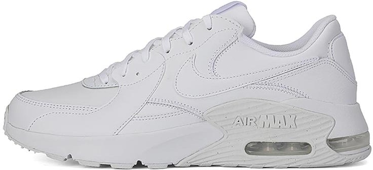 nike-air-max-excee-leather-triple-white