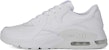 Nike Air Max Excee Kulit 'Triple White' DB2839-100
