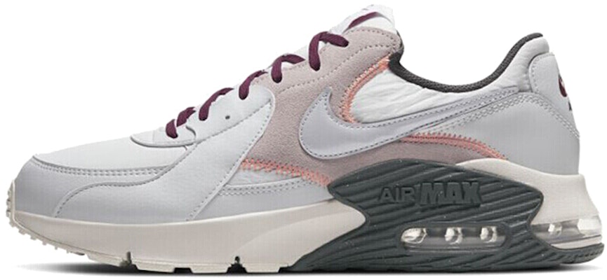 Nike Air Max Excee 'Black Gray Pink' CD4165-012 Buy Nike Air Max Excee 'Black Gray Pink' CD4165-012