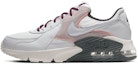 Buy Nike Air Max Excee 'Hitam Kelabu Merah Jambu' CD4165-012