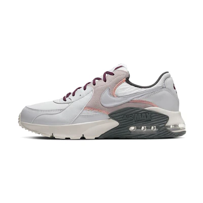 Nike Air Max Excee 'Black Gray Pink'