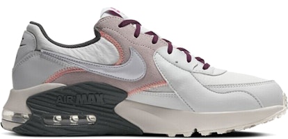 ナイキ エア マックス エクシー 黒灰ピンク CD4165-012 Order ナイキ エア マックス エクシー 黒灰ピンク CD4165-012