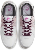 ナイキ エア マックス エクシー 黒灰ピンク CD4165-012 Lookbook ナイキ エア マックス エクシー 黒灰ピンク CD4165-012