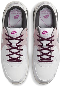 나이키 에어맥스 엑시 블랙 그레이 핑크 CD4165-012 Lookbook 나이키 에어맥스 엑시 블랙 그레이 핑크 CD4165-012