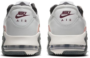 ナイキ エア マックス エクシー 黒灰ピンク CD4165-012 Shop ナイキ エア マックス エクシー 黒灰ピンク CD4165-012