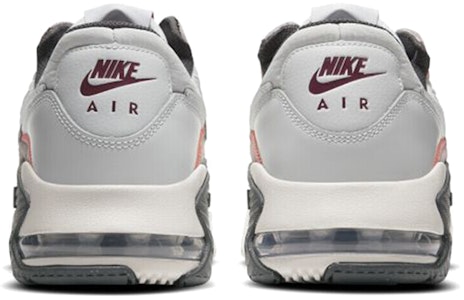 나이키 에어맥스 엑시 블랙 그레이 핑크 CD4165-012 Shop 나이키 에어맥스 엑시 블랙 그레이 핑크 CD4165-012