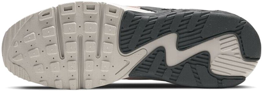 나이키 에어맥스 엑시 블랙 그레이 핑크 CD4165-012 Purchase 나이키 에어맥스 엑시 블랙 그레이 핑크 CD4165-012