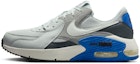 Buy Nike Air Max Excee Particle Dust/Summit White FZ5486-004
