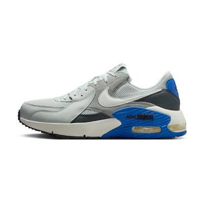 Nike Air Max Excee Particle Dust/Summit White