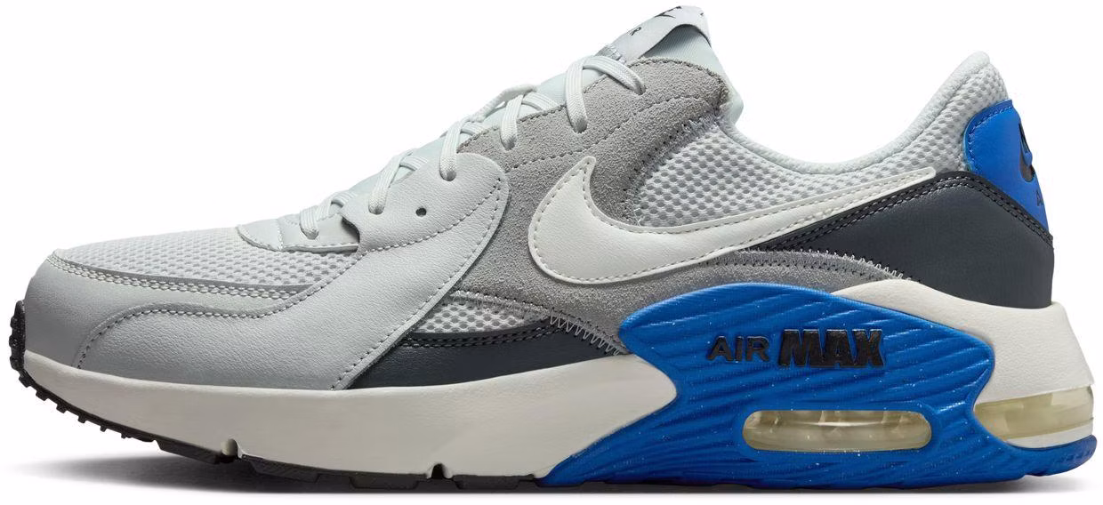 nike-air-max-excee-particle-dust-summit-white-fz-5486-004