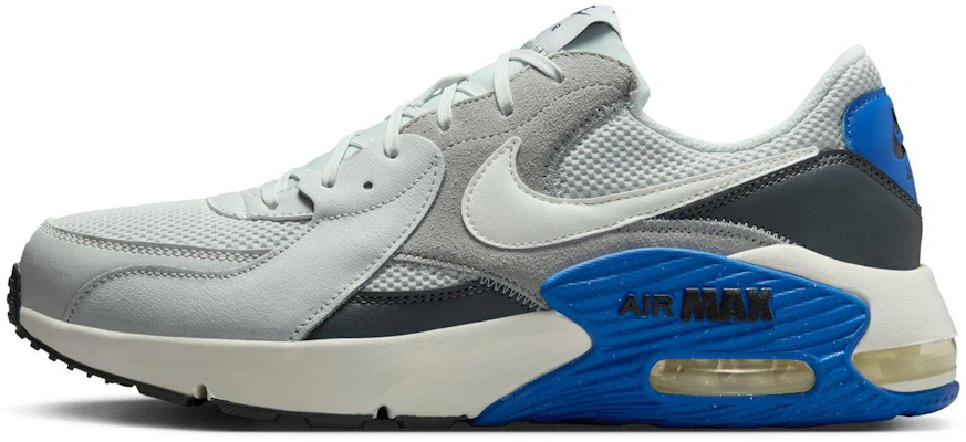 Nike Air Max Excee Particle Dust/Summit White FZ5486-004 Buy Nike Air Max Excee Particle Dust/Summit White FZ5486-004