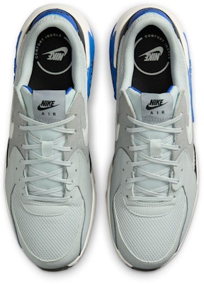 Nike Air Max Excee Particle Dust/Summit White FZ5486-004 Lookbook Nike Air Max Excee Particle Dust/Summit White FZ5486-004