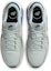 Lookbook Nike Air Max Excee Particle Dust/Summit White FZ5486-004