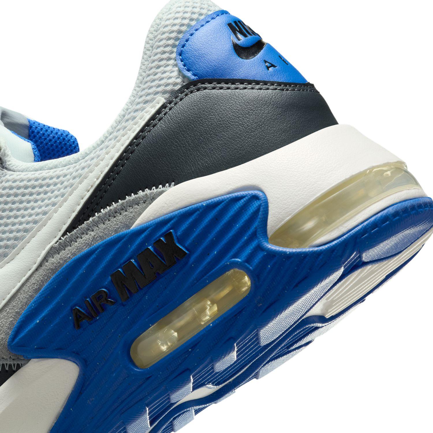 Lookbook Nike Air Max Excee Particle Dust/Summit White FZ5486-004