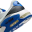 Lookbook Nike Air Max Excee Particle Dust/Summit White FZ5486-004