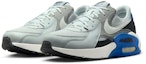 Shop Nike Air Max Excee Particle Dust/Summit White FZ5486-004