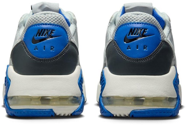 Nike Air Max Excee Particle Dust/Summit White FZ5486-004 Purchase Nike Air Max Excee Particle Dust/Summit White FZ5486-004