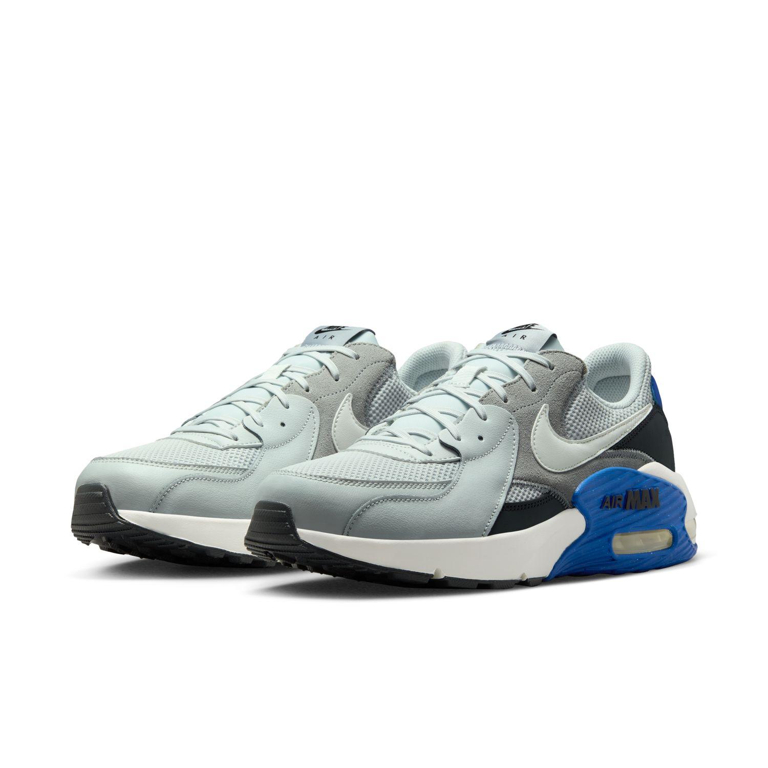 Purchase Nike Air Max Excee Particle Dust/Summit White FZ5486-004