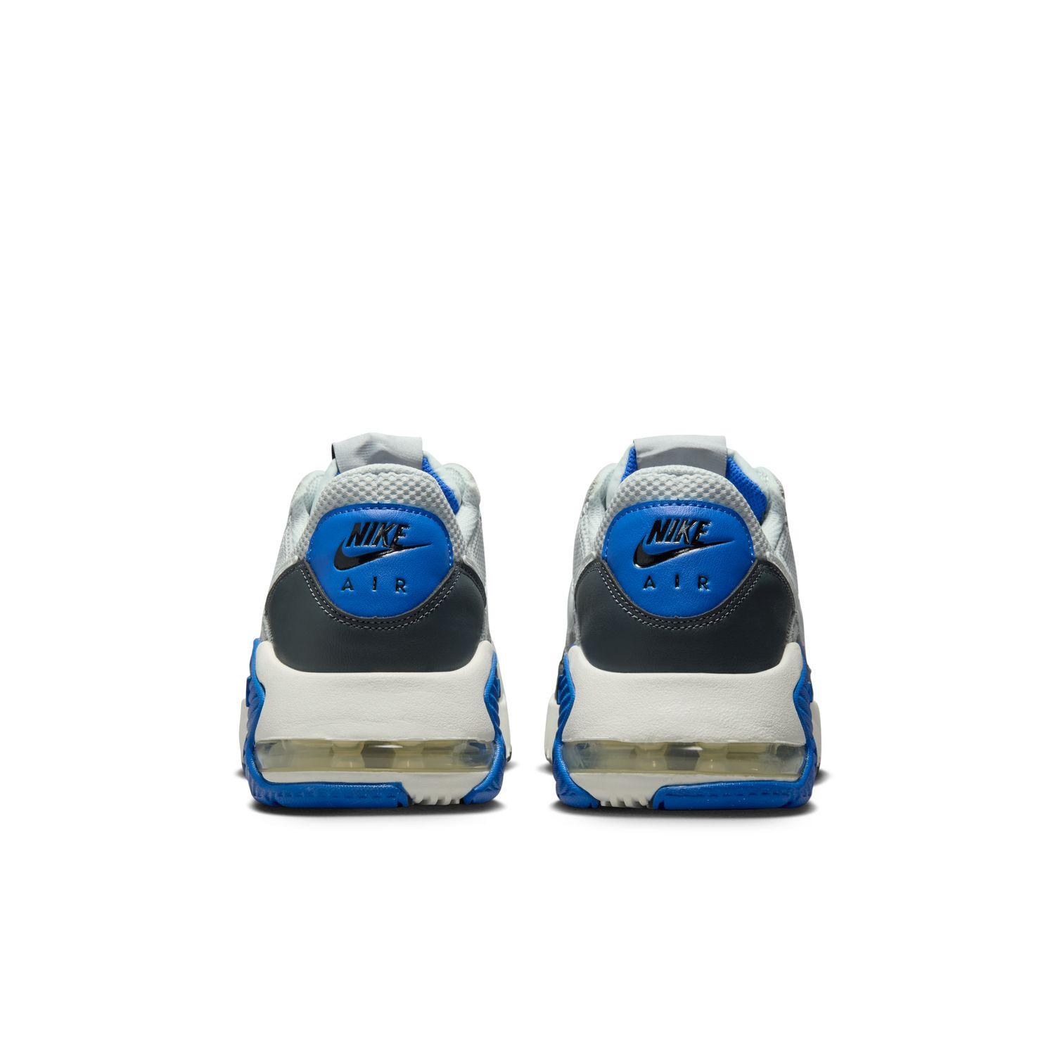 Details for Nike Air Max Excee Particle Dust/Summit White FZ5486-004
