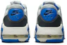 Details for Nike Air Max Excee Particle Dust/Summit White FZ5486-004