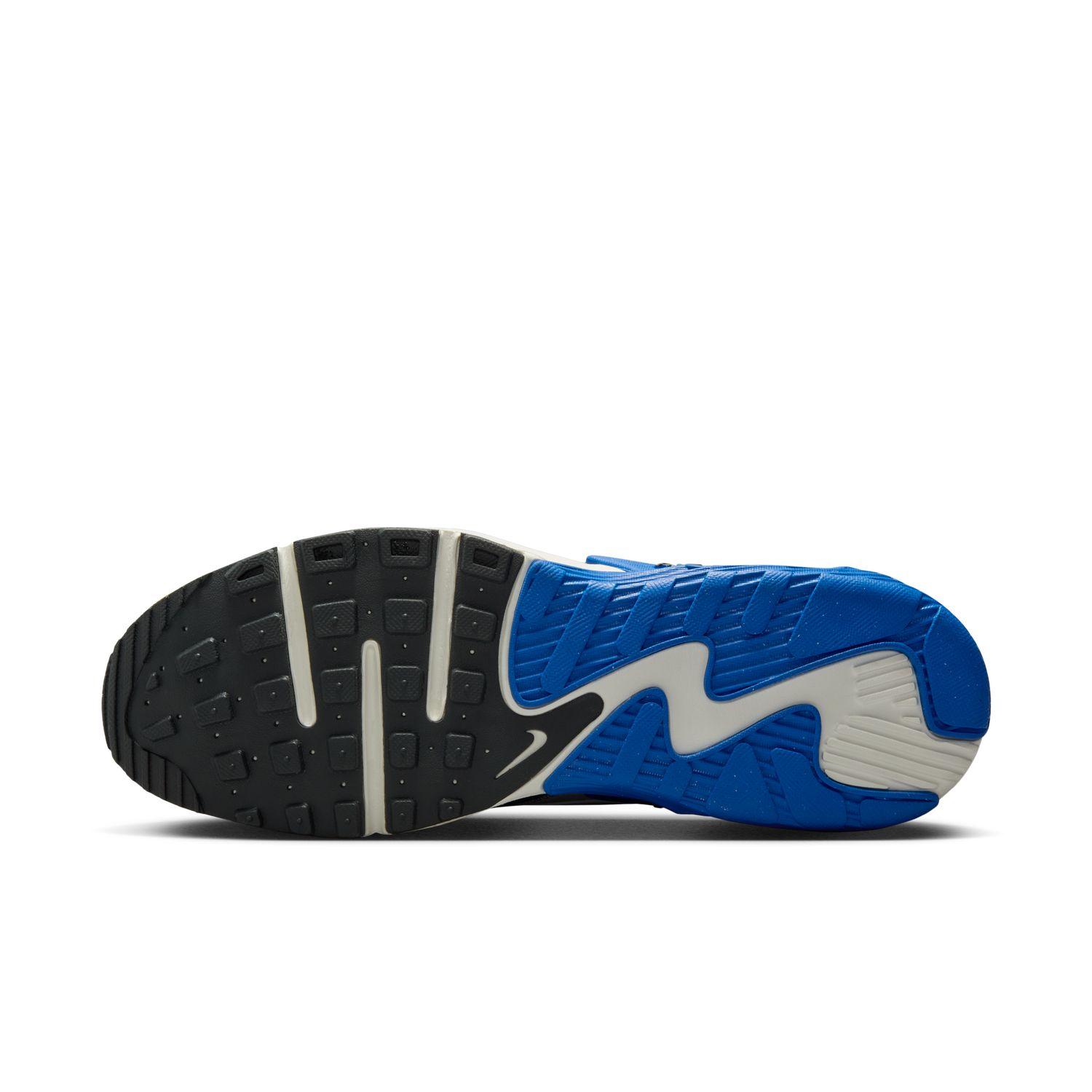 Sizing Nike Air Max Excee Particle Dust/Summit White FZ5486-004