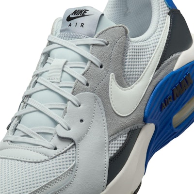 Nike Air Max Excee Particle Dust/Summit White FZ5486-004 Cheap Nike Air Max Excee Particle Dust/Summit White FZ5486-004
