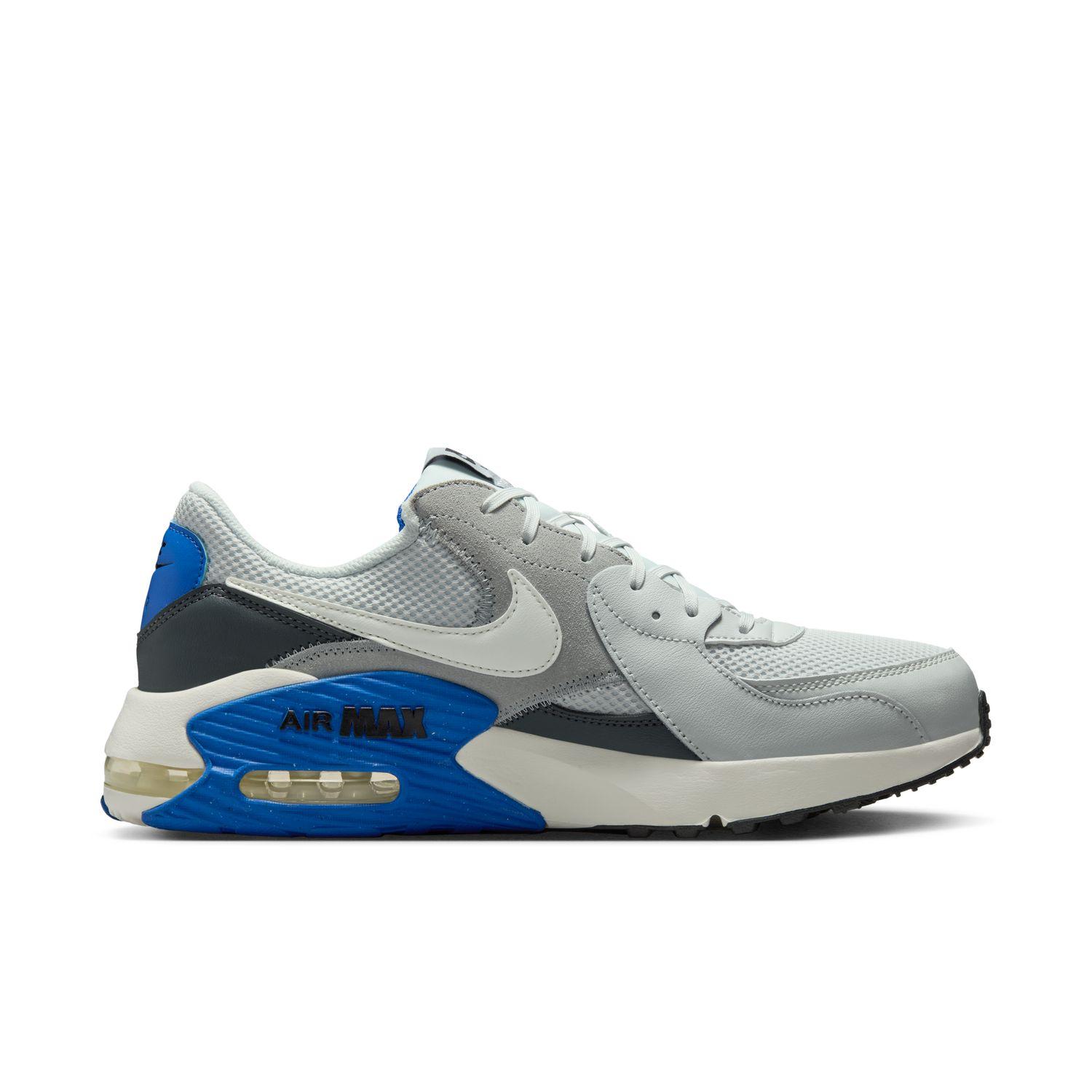 Cheap Nike Air Max Excee Particle Dust/Summit White FZ5486-004