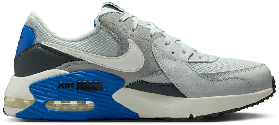 Nike Air Max Excee Particle Dust/Summit White FZ5486-004 Cheap Nike Air Max Excee Particle Dust/Summit White FZ5486-004