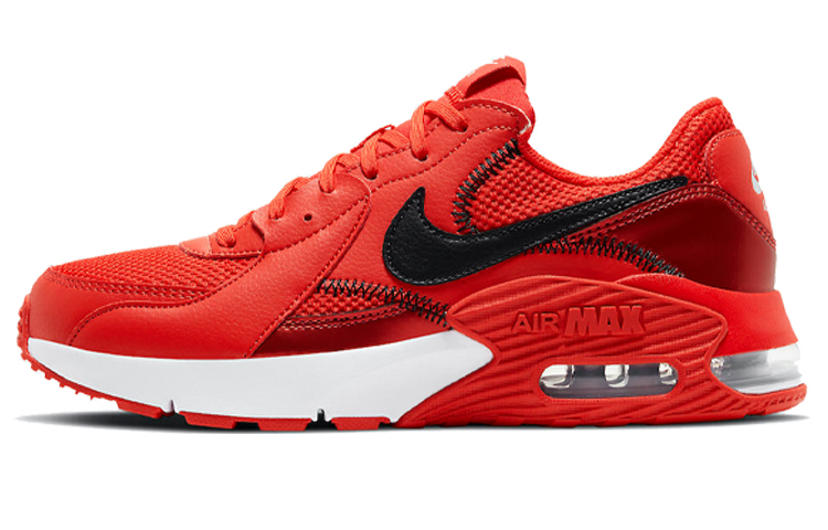 Nike Air Max Excee Red/Black DC2341-600