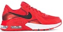 Order 나이키 에어 맥스 엑시 레드/블랙 DC2341-600