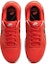 Shop 나이키 에어 맥스 엑시 레드/블랙 DC2341-600
